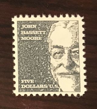US Stamps Scott 1053 & 1295 4