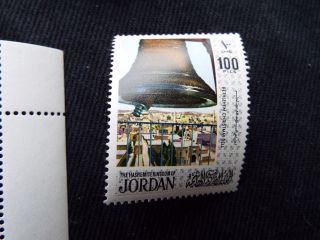 Jordan: 1971 Views of the Holy Land 3