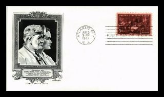 Dr Jim Stamps Us Doctors Of America Scott 949 First Day Cover Art Master