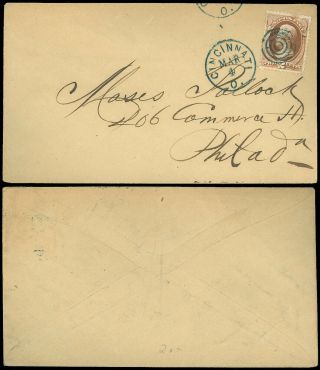 Mar 4 1870 