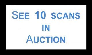 Russia & Collection…auction In 10 - Page Lots…pg 21 - 30…1939 - 44…look