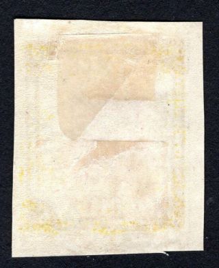 Russian Zemstvo 1894 - 1904 Gadyach stamp Solov 39 MH CV=20$ lot1 2