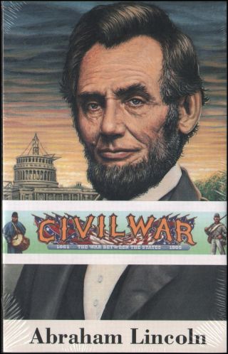 Us Ux200 - Ux219 Set Mnh Complete Set Of 20 Civil War 20 Cent Postcards
