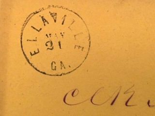 1868 US Postal 3 Cent Washington Scott 94 