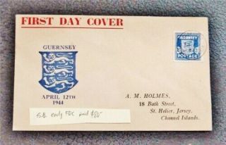 Nystamps Great Britain Stamp Early Fdc Paid: $80