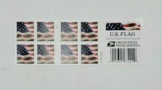 Us Forever Stamps Usps Book Of 20 Us First Class Postage