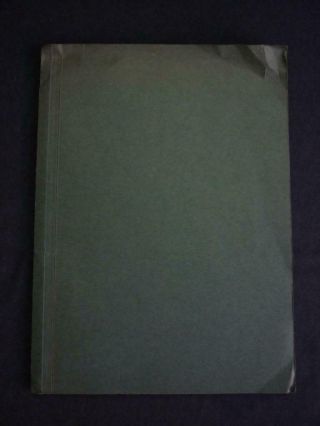 Locations & Assignments Us Army Post Offices World War Ii By A J Tripp