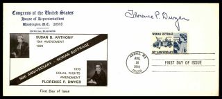 Mayfairstamps 1970 Us Fdc Women 