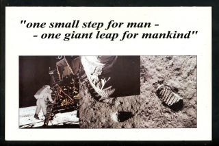 Us Fdc Event Related Program Space / Apollo 11 Moon Landing Anniv 1999 Fl 3277