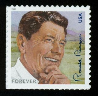 4494 Ronald Reagan,  Any 4=free