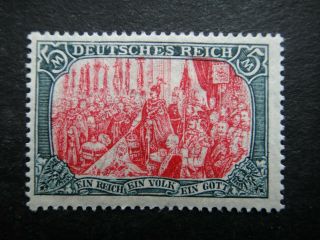 Germany 1902 1905 1919 ? Stamps Deutsches Reich Deutschland German