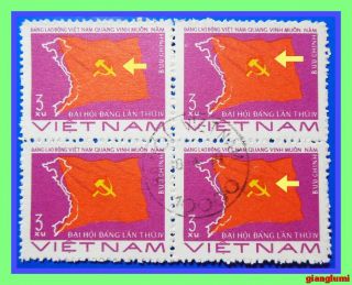 Vietnam Party 