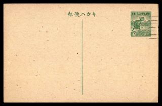 Mayfairstamps Philippines Postal Stationer Card Wwb48343