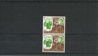 Biot Sg10b No Stop After O Error With Normal Stamp Mnh