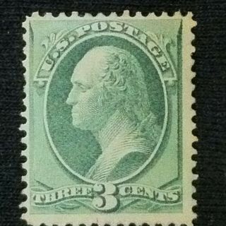 U.  S.  Sc 158 No Gum 1873