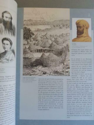 Postal History of the LADO Enclave,  by P.  Maselis,  V.  Schouberechts & L.  Tavano 3