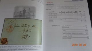 (RF) Schweiz Kantonalmarken R.  Schafer Hardcover Corinphila Limited Edition 7