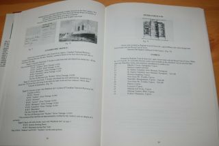 Weeda Literature: British Empire Exhibition Wembley 1924 & 1925 books,  signed 3