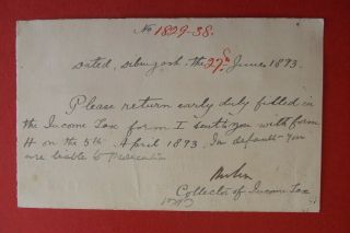 Q.  VICTORIA POSTAL STATIONERY POSTCARD EAST INDIA O.  H.  M.  S.  1893 POSTED DIBRUGARH 2