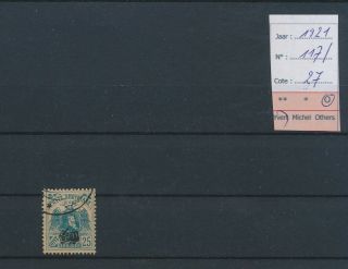 Lk85224 Albania 1921 Overprint Fine Lot Cv 27 Eur