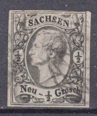 (207 - 03) Germany States Classic