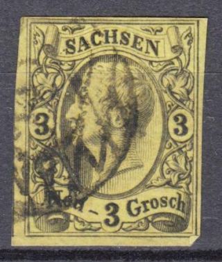 (207 - 05) Germany States Classic