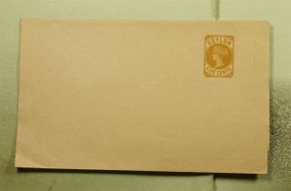 Dr Who Ceylon Stationery Wrapper E73886