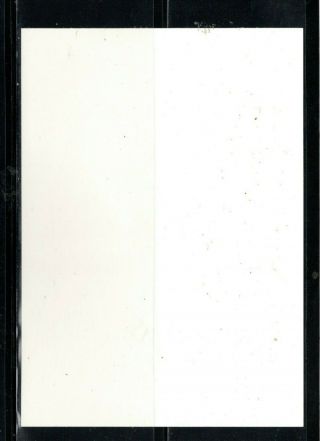 HICK GIRL STAMP - GERMAN SOUVENIR CARD NAPOSTA ' 74 ESSEN (UPU) A1 3