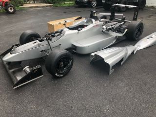 1900 Other Makes F300
