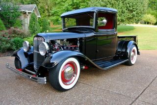 1932 Ford Other Pickups 2