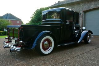 1932 Ford Other Pickups 3