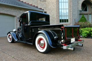 1932 Ford Other Pickups 5