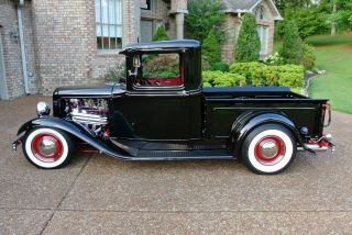 1932 Ford Other Pickups 6