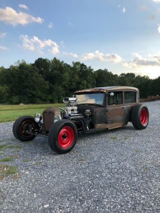 1930 Ford Other 3