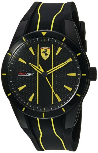 Ferrari Men 