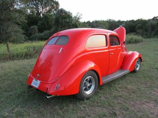 1937 Ford Other 10