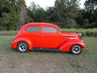 1937 Ford Other 2