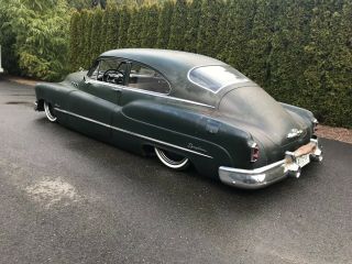 1950 Buick Other 3