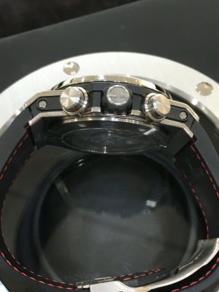 Hublot Big Bang Unico Automatic Watch COND 6