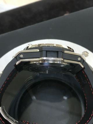 Hublot Big Bang Unico Automatic Watch COND 7