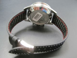Omega Speedmaster Moonwatch CK2998 311.  32.  40.  30.  02.  001 LTD EDITION 254/2998 6