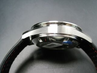 Omega Speedmaster Moonwatch CK2998 311.  32.  40.  30.  02.  001 LTD EDITION 254/2998 7