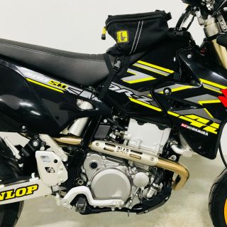 2018 Suzuki DRZ400SM 15