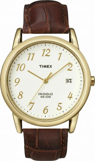 Timex T2m441,  Men 
