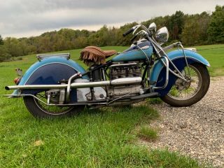 1942 Indian 442 2