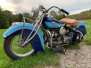 1942 Indian 442 7