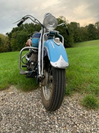 1942 Indian 442 9
