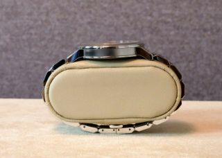 Full Set Burberry BU9001 Swiss Made Quartz Watch in 6