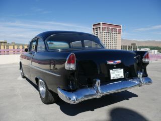 1955 Chevrolet Other - - 7