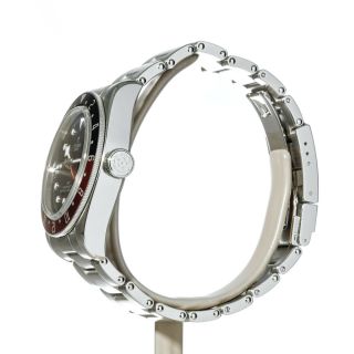 Tudor Black Bay GMT Pepsi 41mm Automatic Dive Watch M79830RB - 0001 5